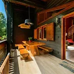 Soleada - Happy Holiday home