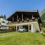 Holiday home Soleada - Happy