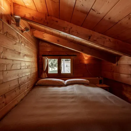 Holiday home Soleada - Happy