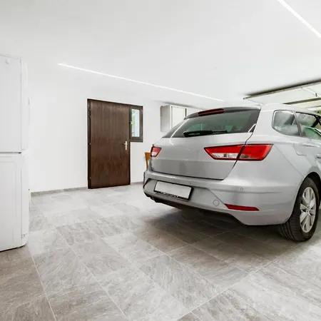 Soleada - Happy Holiday home