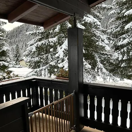 Soleada - Happy Pian San Giacomo