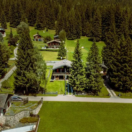 Soleada - Happy Pian San Giacomo