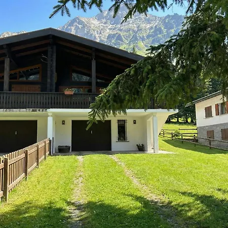 Holiday home Soleada With Fireplace And Terrace For 5 - Happy *