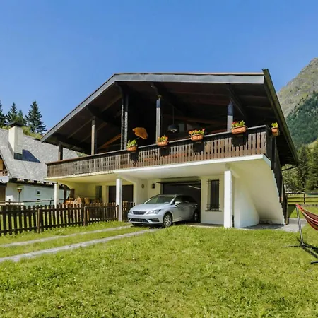 Holiday home Soleada With Fireplace And Terrace For 5 - Happy