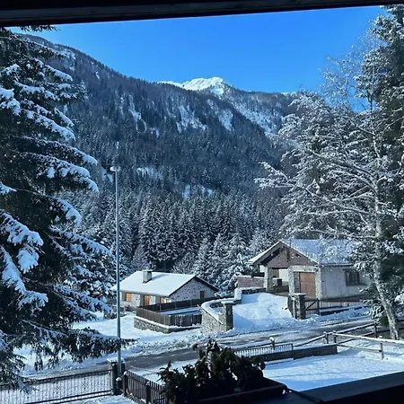 Vakantiehuis Soleada With Fireplace And Terrace For 5 - Happy