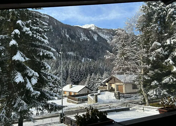 Soleada - Happy Casa de Férias *