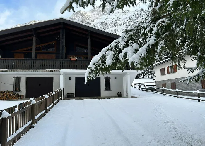 Soleada - Happy * Pian San Giacomo