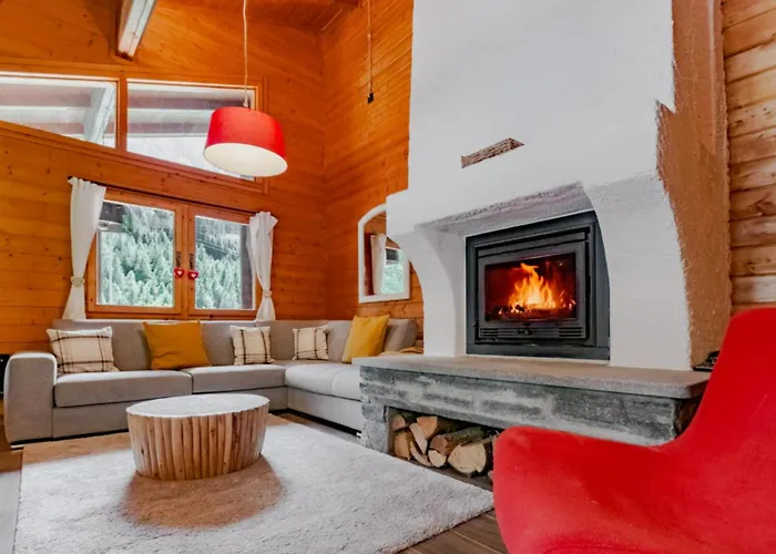 Soleada - Happy Pian San Giacomo