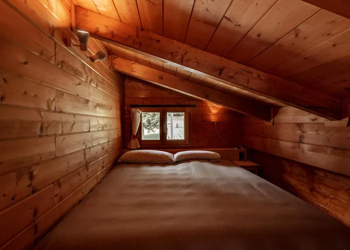 Casa de Férias Soleada - Happy