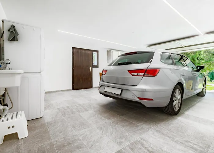 Soleada - Happy Casa de Férias