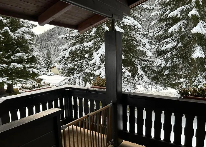 Soleada - Happy Pian San Giacomo