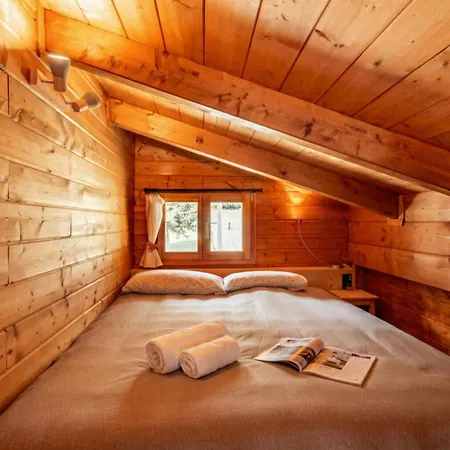 Soleada - Happy Holiday home *